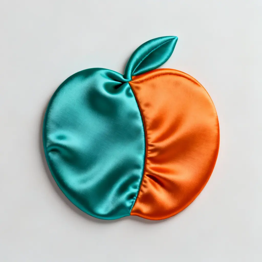 Character Counter tool icon