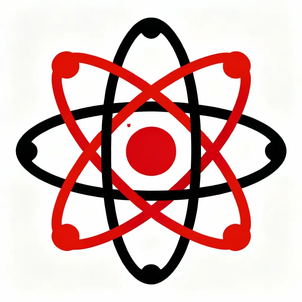 CSS Minifier tool icon