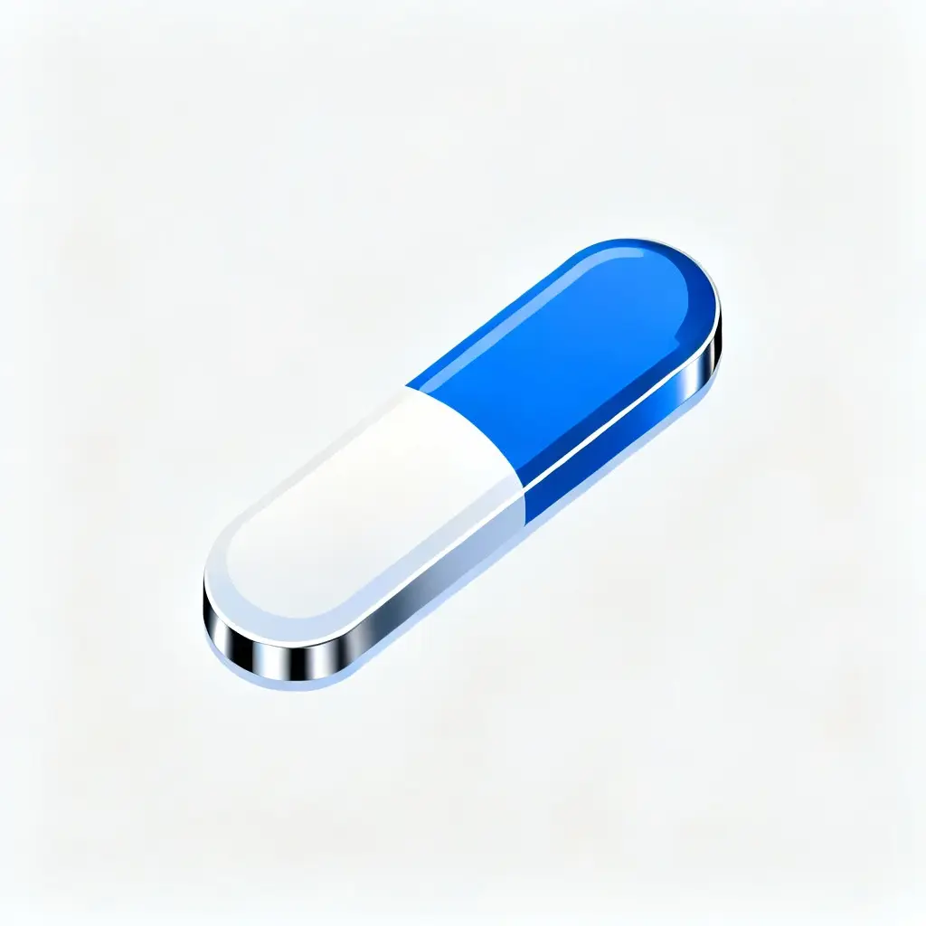 Image Converter tool icon