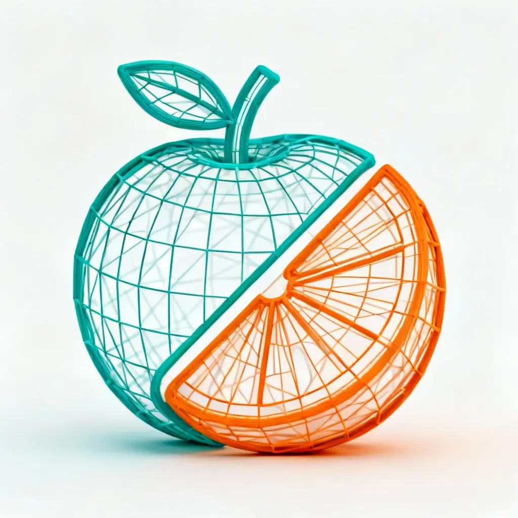 JavaScript Minifier tool icon