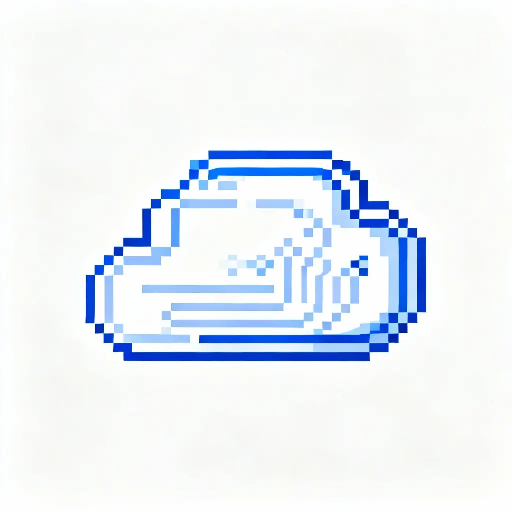 JSON Formatter tool icon