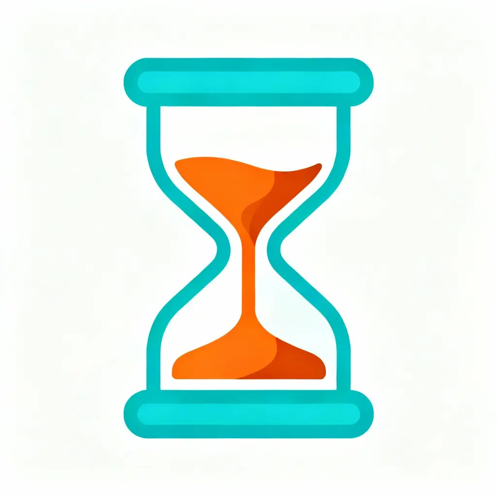 Regex Tester tool icon