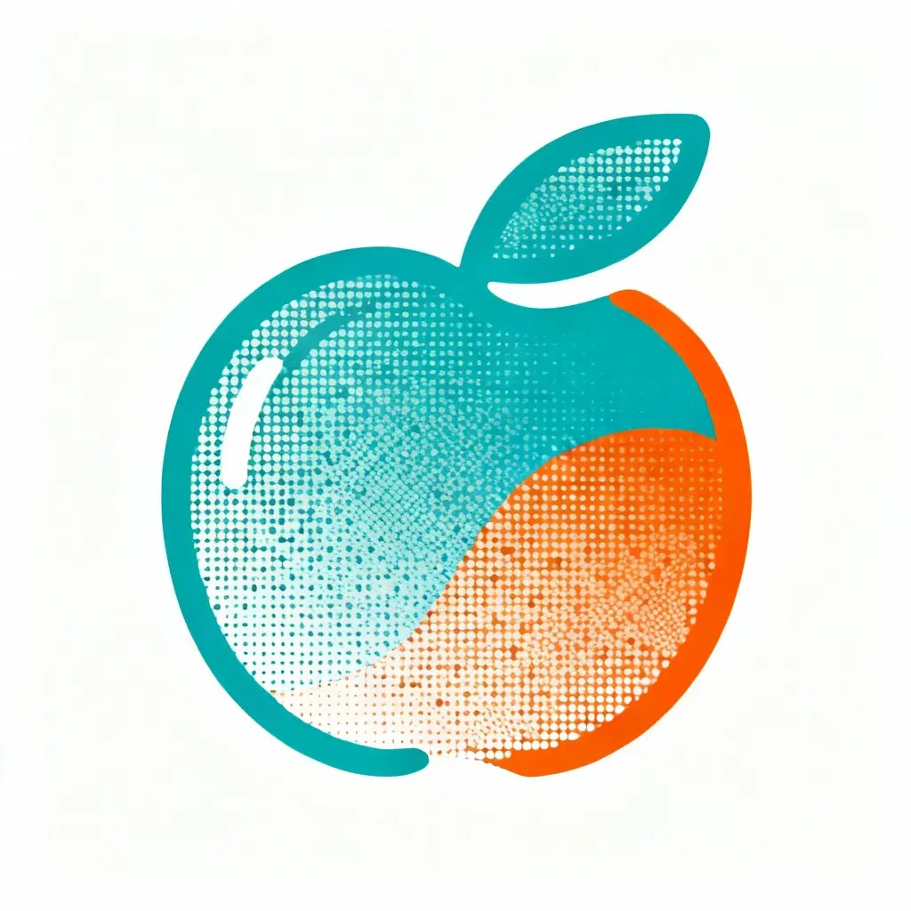 SHA256 Hash tool icon