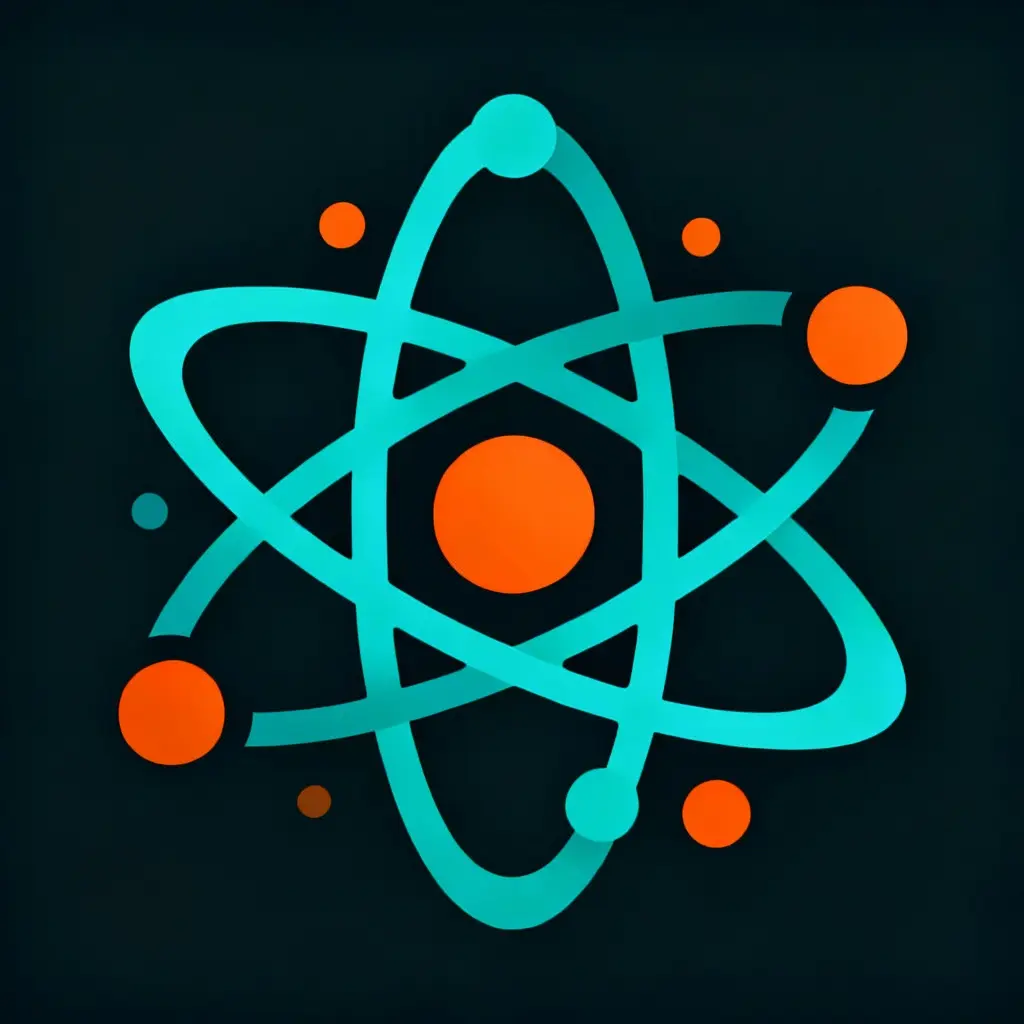 Text Deduplicator tool icon