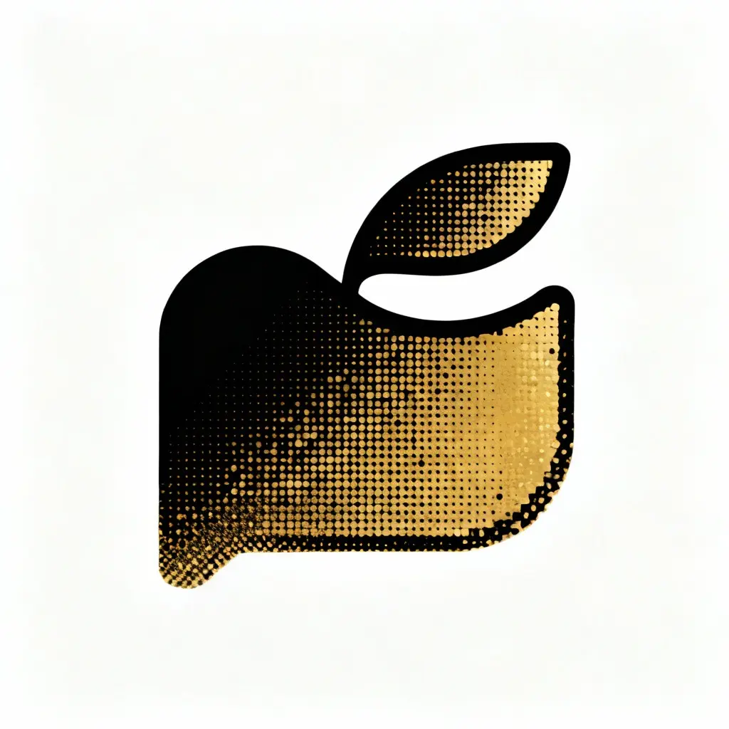 Unit Converter tool icon