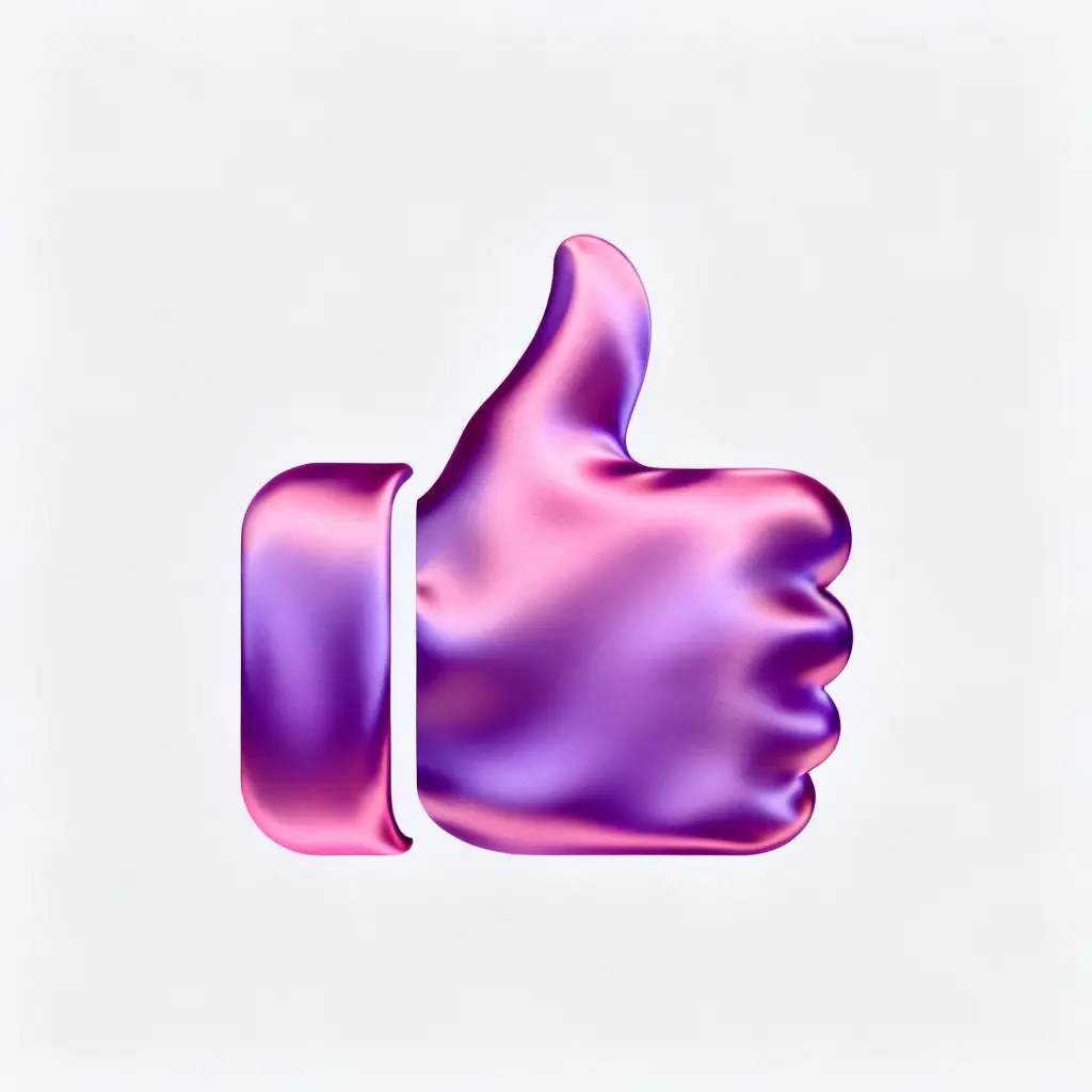 User-Agent Parser tool icon