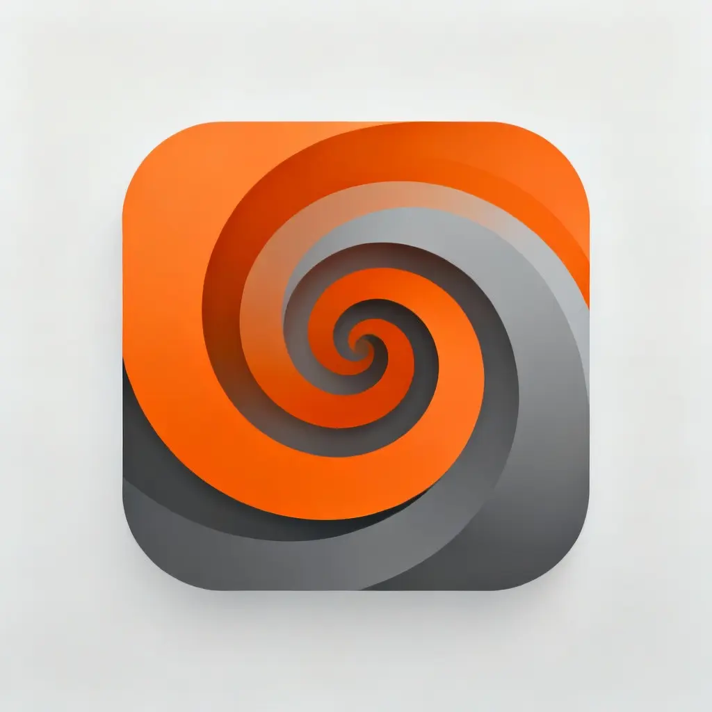 Word Counter tool icon